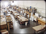Assembley Line